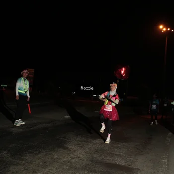 Runner Photo 4915954