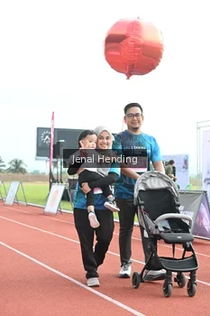 Runner Photo 4915955