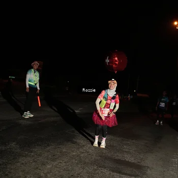 Runner Photo 4915958