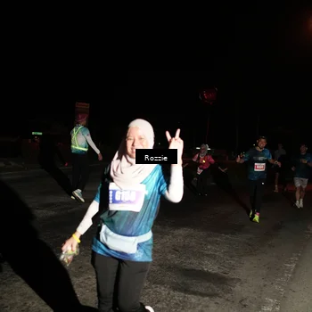 Runner Photo 4915959