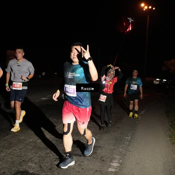 Runner Photo 4915960