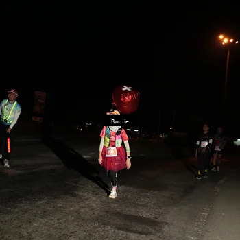 Runner Photo 4915961