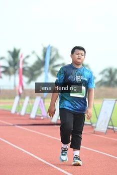 Runner Photo 4915962