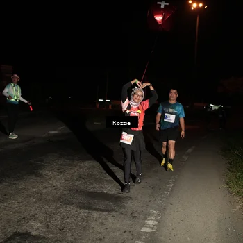 Runner Photo 4915963