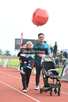 Runner Photo 4915964
