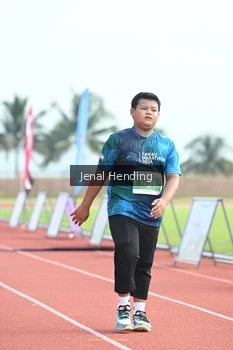 Runner Photo 4915965