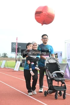 Runner Photo 4915966