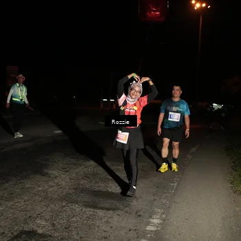 Runner Photo 4915969