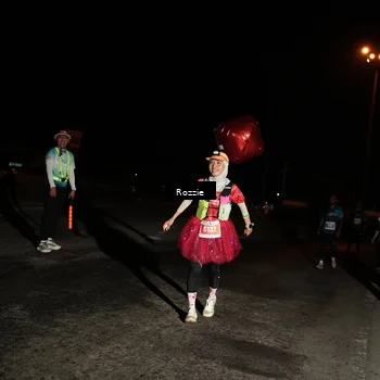Runner Photo 4915970