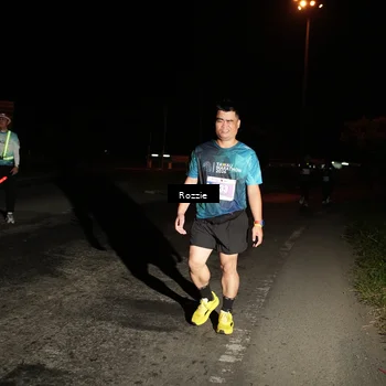 Runner Photo 4915971