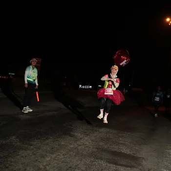 Runner Photo 4915974