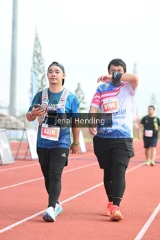 Runner Photo 4915976