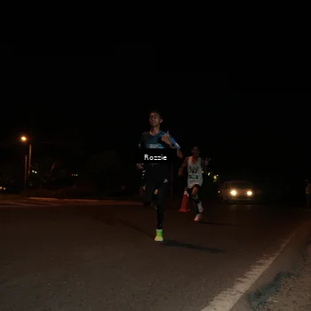 Runner Photo 4915977