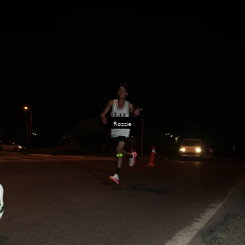 Runner Photo 4915978