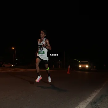 Runner Photo 4915980