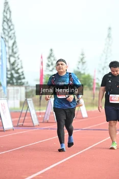Runner Photo 4915981