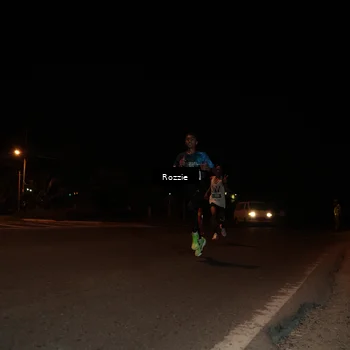 Runner Photo 4915982
