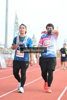 Runner Photo 4915983