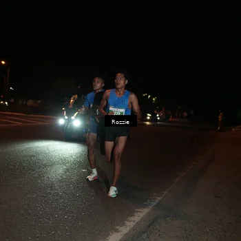 Runner Photo 4915984