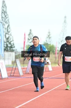Runner Photo 4915985