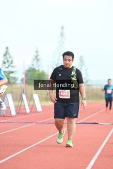 Runner Photo 4915986