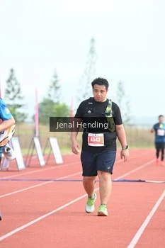 Runner Photo 4915988