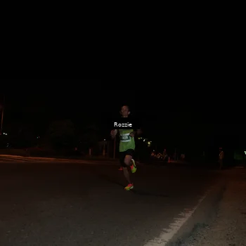 Runner Photo 4915989