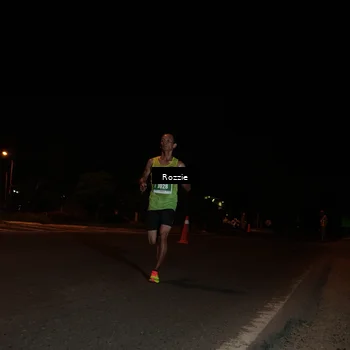 Runner Photo 4915990