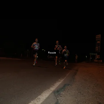 Runner Photo 4915991