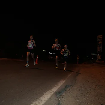 Runner Photo 4915992