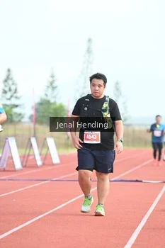 Runner Photo 4915995