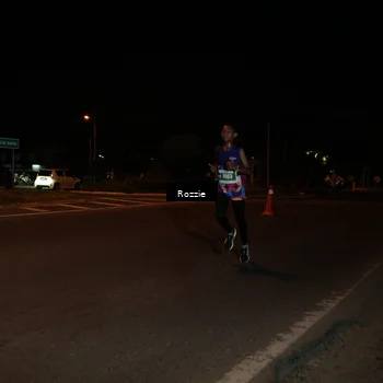 Runner Photo 4915997