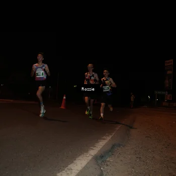 Runner Photo 4916000