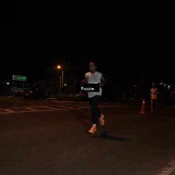 Runner Photo 4916001