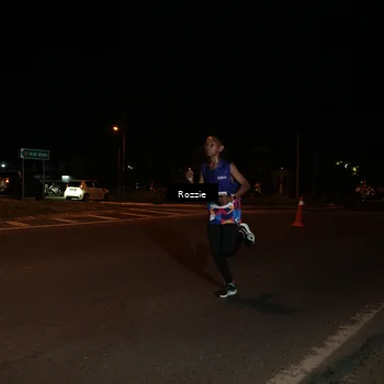 Runner Photo 4916002