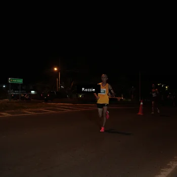 Runner Photo 4916003