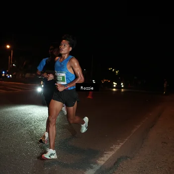 Runner Photo 4916004