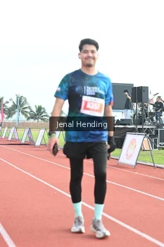 Runner Photo 4916006