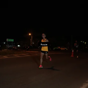 Runner Photo 4916008