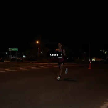 Runner Photo 4916011