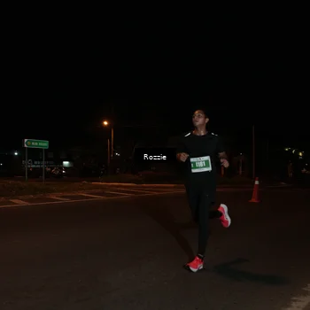 Runner Photo 4916012