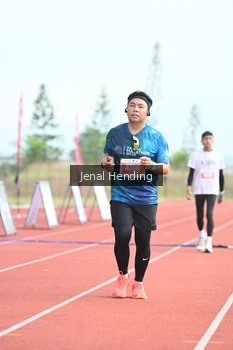 Runner Photo 4916014