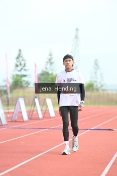 Runner Photo 4916015