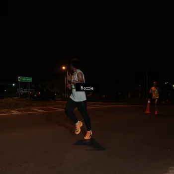 Runner Photo 4916016