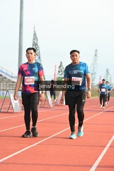 Runner Photo 4916017