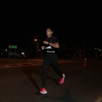 Runner Photo 4916018