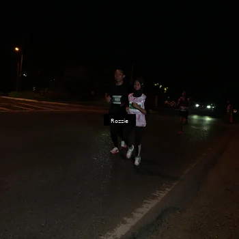 Runner Photo 4916020