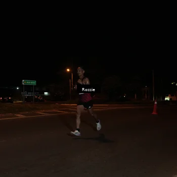 Runner Photo 4916021