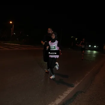 Runner Photo 4916022