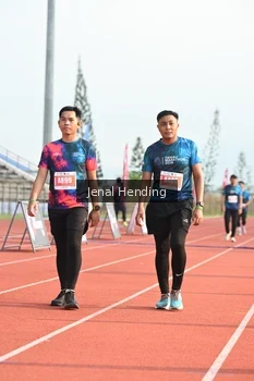 Runner Photo 4916023